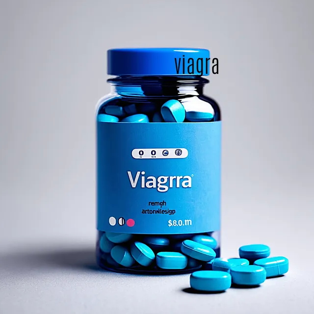 Dove si puo comprare viagra senza ricetta